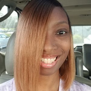 Meet your Posher, Shundarell